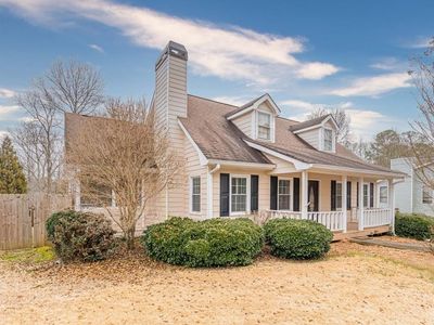 9016 Green Valley Ct, Douglasville, GA, 30134