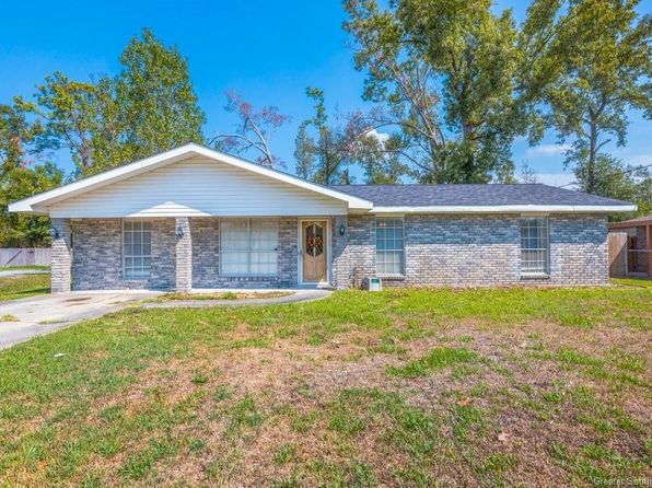 Sulphur LA Real Estate - Sulphur LA Homes For Sale | Zillow