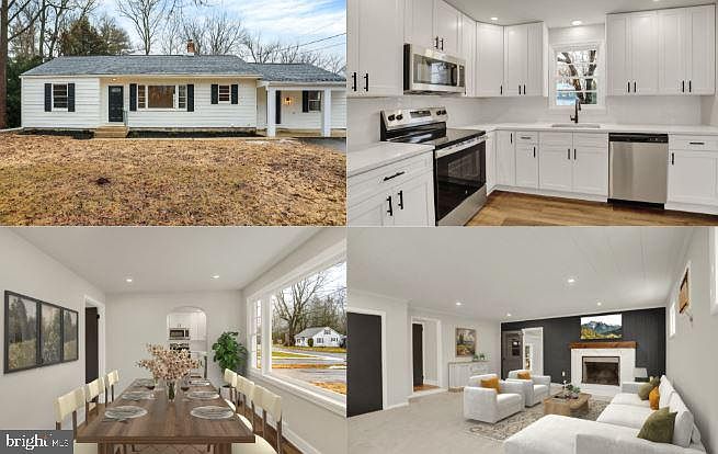 1st image of 311 Pine Rd