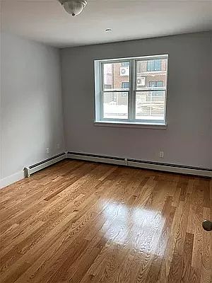 4th image of 8739 19th Ave