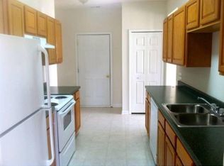 22092 Marberry Cmns, Bedford Heights, OH