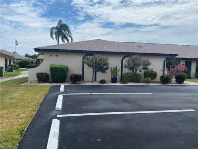 3913 SE 11th Ave APT 202, Cape Coral, FL, 33904