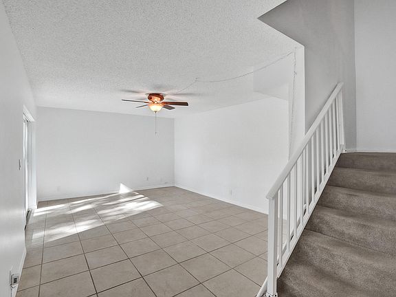 4th image of 9110 SW 22nd Court #D