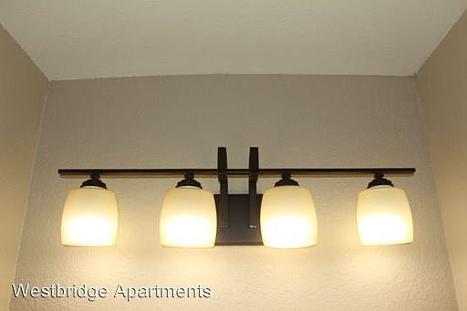 5th image of 111 E Quincy St APT 3