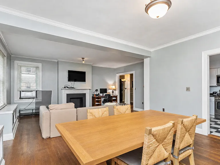 3405 Greenway #303 — Photo 16