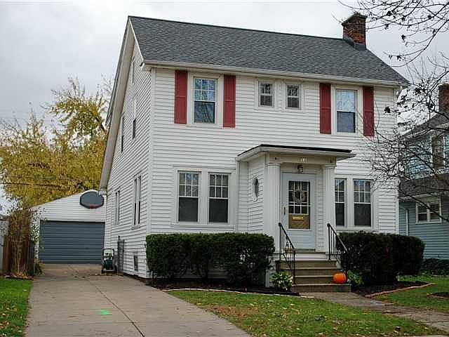 1st image of 201 Knowlton Ave