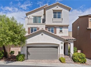 10758 Fenway Park Ave, Las Vegas, NV 89166