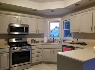 36218 Falcon Crest Ave, Avon, OH 44011