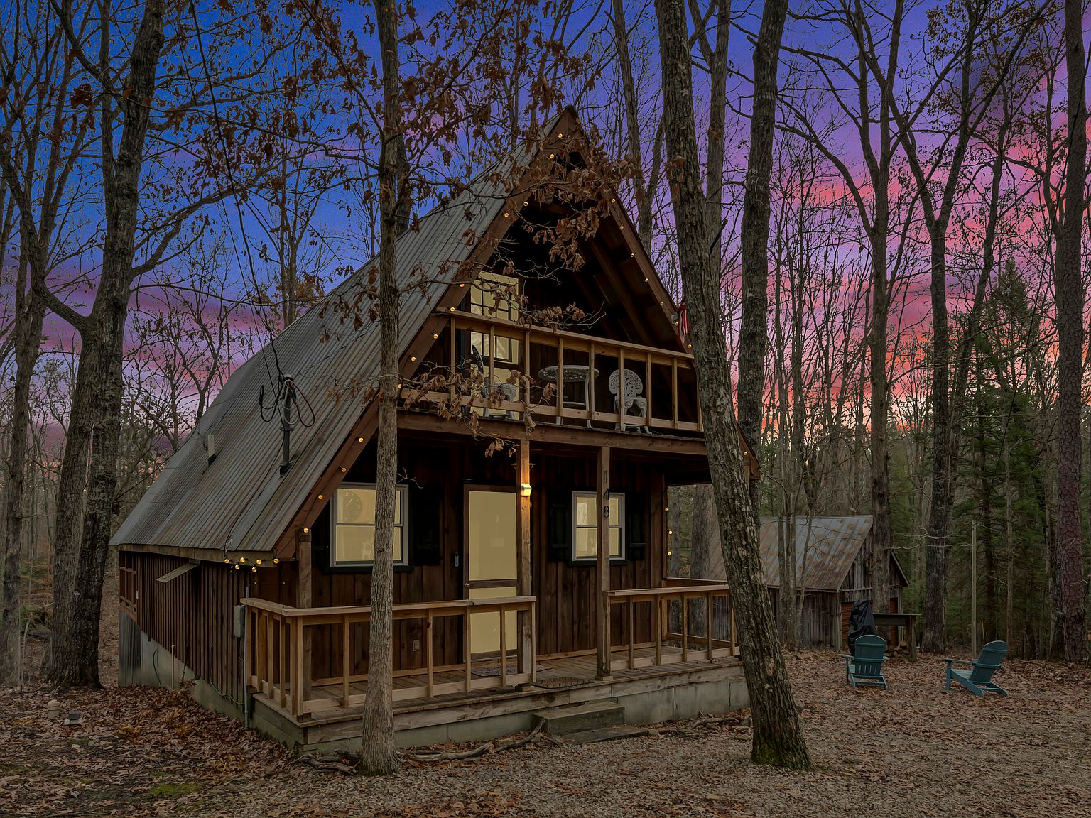 リリパットレーン14☆Wyke Cottage 148 Stephen Rd, Wellington, KY 40387 | Zillow