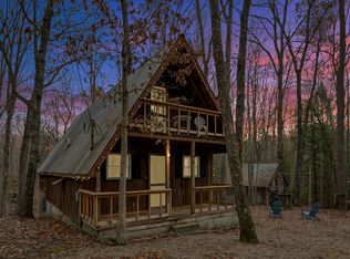 148 Stephen Rd, Wellington, KY 40387