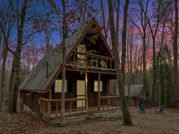 148 Stephen Rd, Wellington, KY 40387