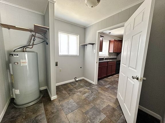 4th image of 106 Tannda St
