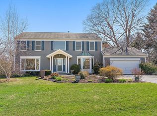 721 Pimlico Pkwy, Dundee, IL 60118