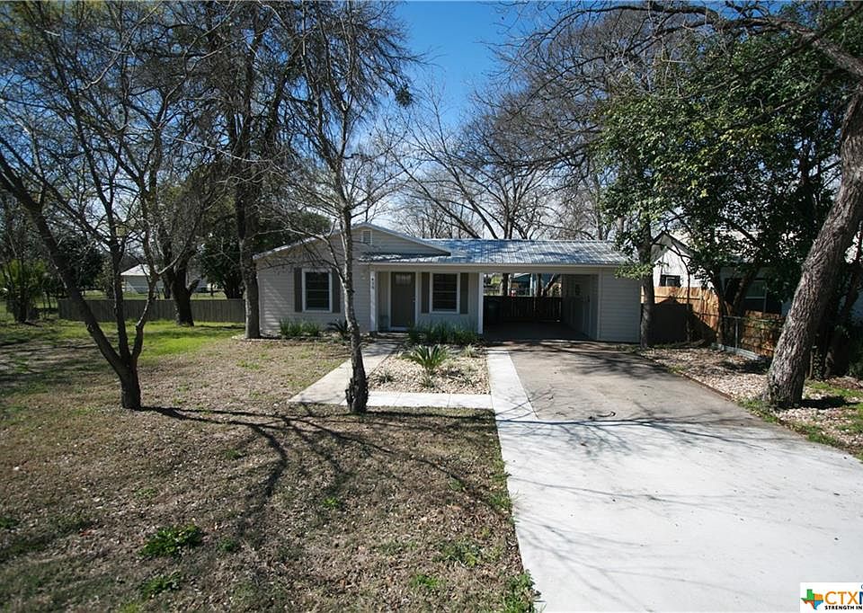 1st image of 410 Avenue J