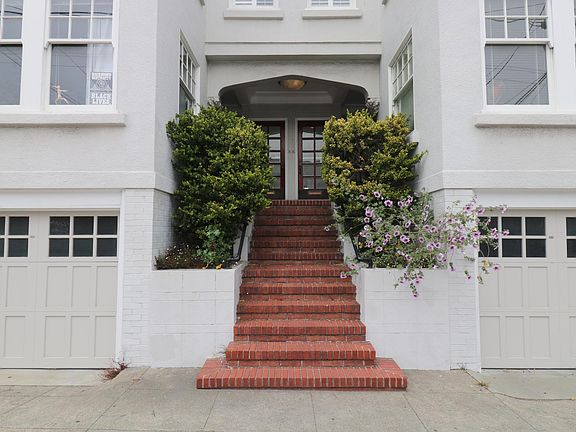 3rd image of 6352 California St
