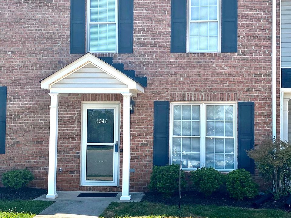 1st image of 1046 Haymore Dr