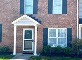 1046 Haymore Dr, Moneta, VA 24121