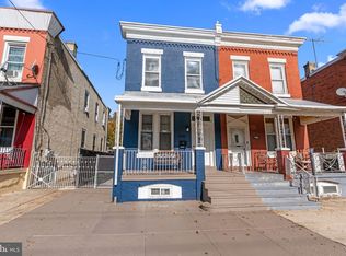 5907 W Girard Ave, Philadelphia, PA 19151