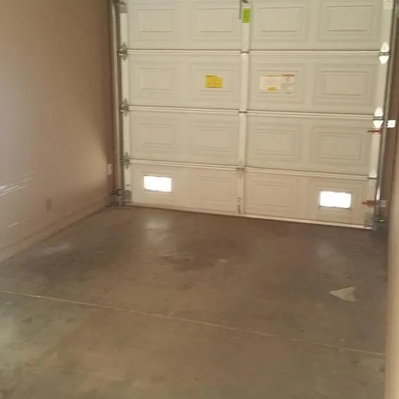 935 N Granite Reef Rd #32 — Photo 30