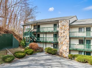 1102 Ski View Dr #308, Gatlinburg, TN 37738