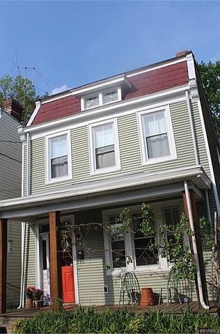 1st image of 209 W 15th St