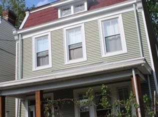 209 W 15th St, Richmond, VA 23224