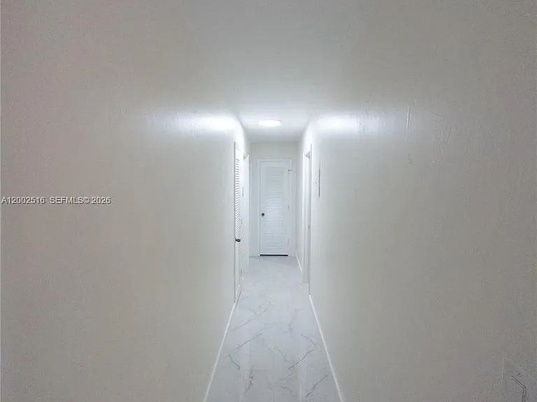5400 NW 18th St #3N — Photo 30
