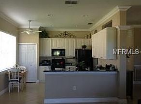 4th image of 3056 Pinnacle Ct