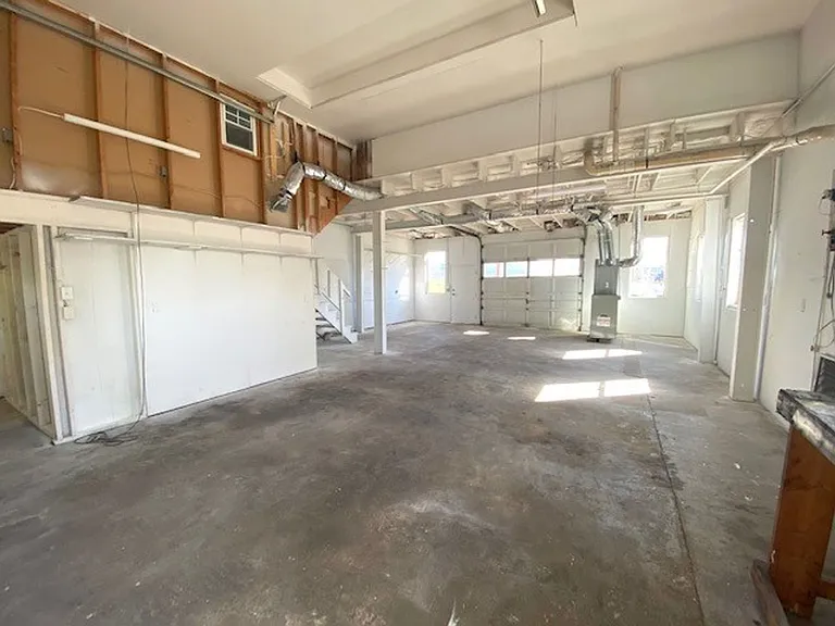 9459 Sharpsburg Pike — Photo 12