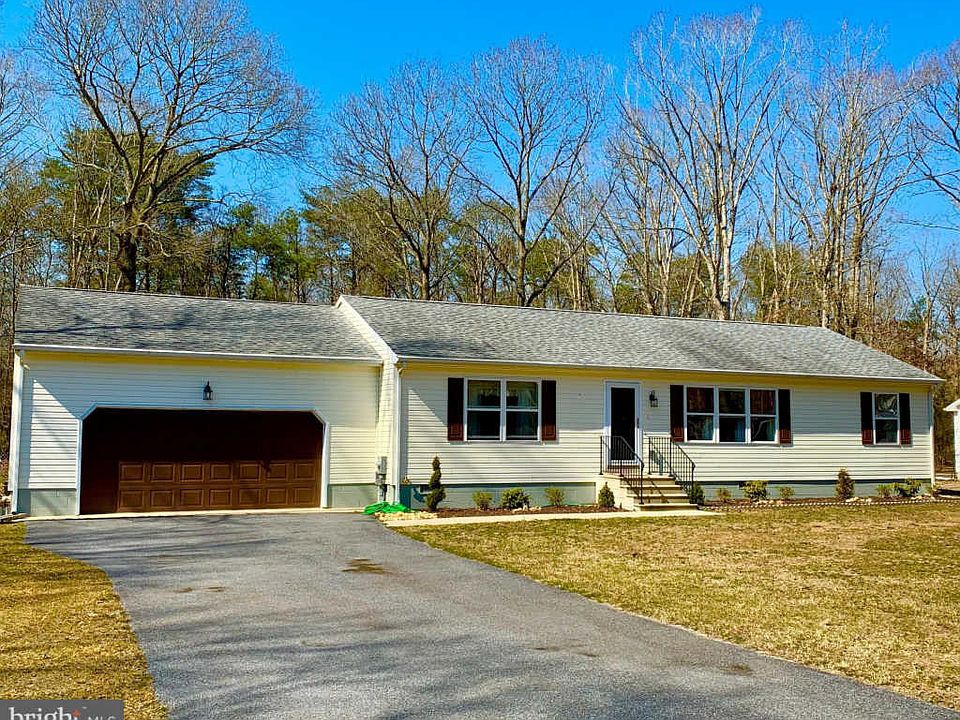 2nd image of 14003 Jana Cir