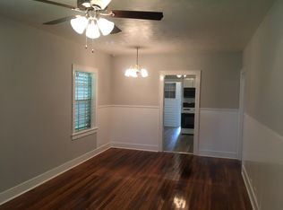410 12th Ave N, Texas City, TX 77590