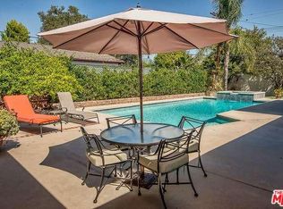 5100 Biloxi Ave, North Hollywood, CA 91601