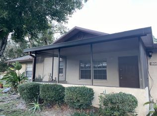 4866 Lake Ridge Rd #4866, Orlando, FL 32808