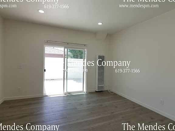 5th image of 5547 Mary Lane Dr