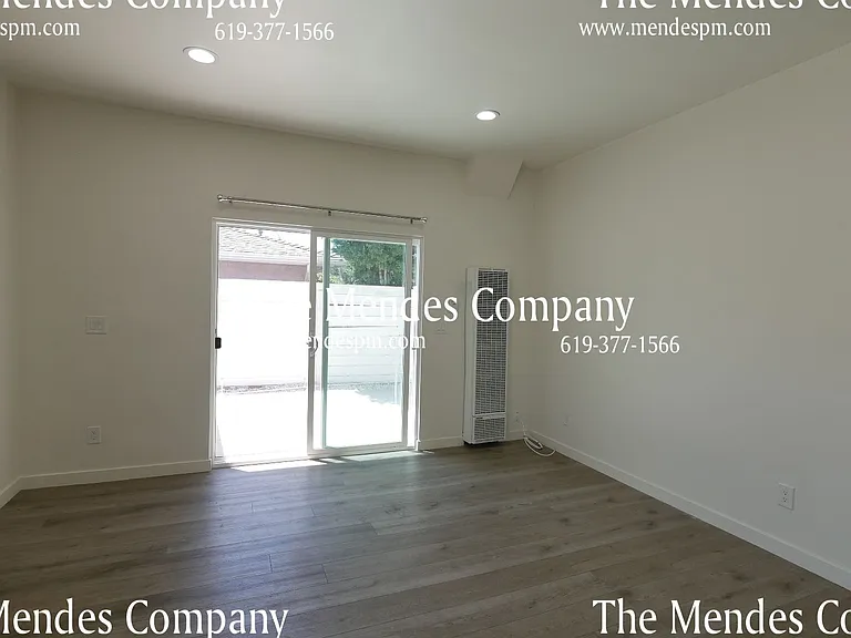 5547 Mary Lane Dr — Photo 5