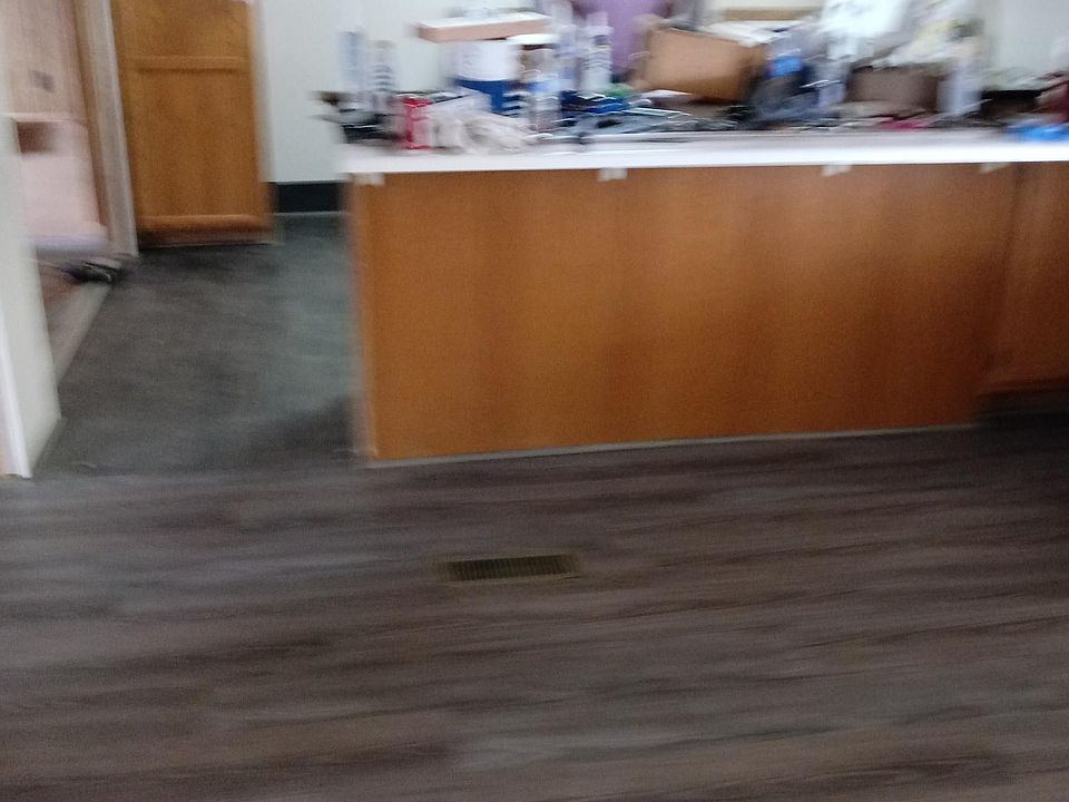 2nd image of 17196 Pinon Dr