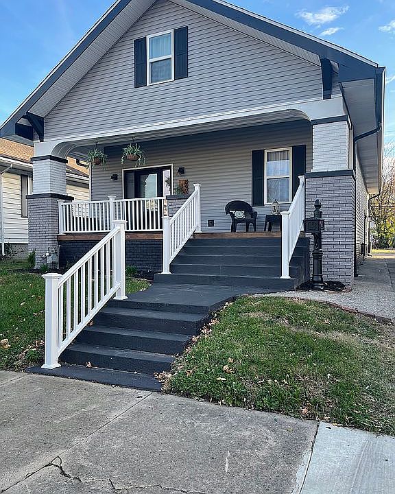 1st image of 849 Bellemeade Ave