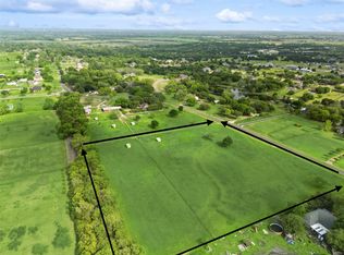 485 Becky Ln, Waxahachie, TX 75165
