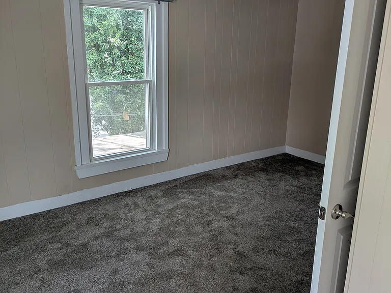 371 W Water St #A — Photo 10