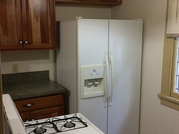 5th image of 2716 Bruxelles St