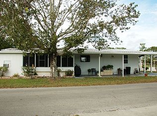 1930 Augusta Rd, Orlando, FL 32826