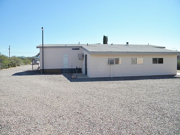 2nd image of 4100 S Bantry Ln