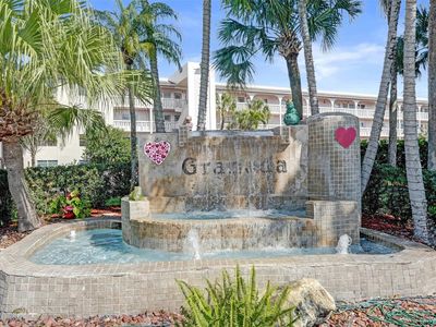 2003 Granada Drive #A2, Coconut Creek, FL, 33066