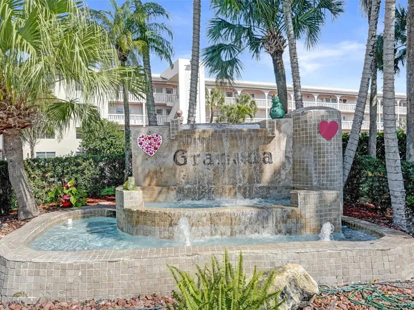 2003 Granada Drive #A2, Coconut Creek, FL 33066