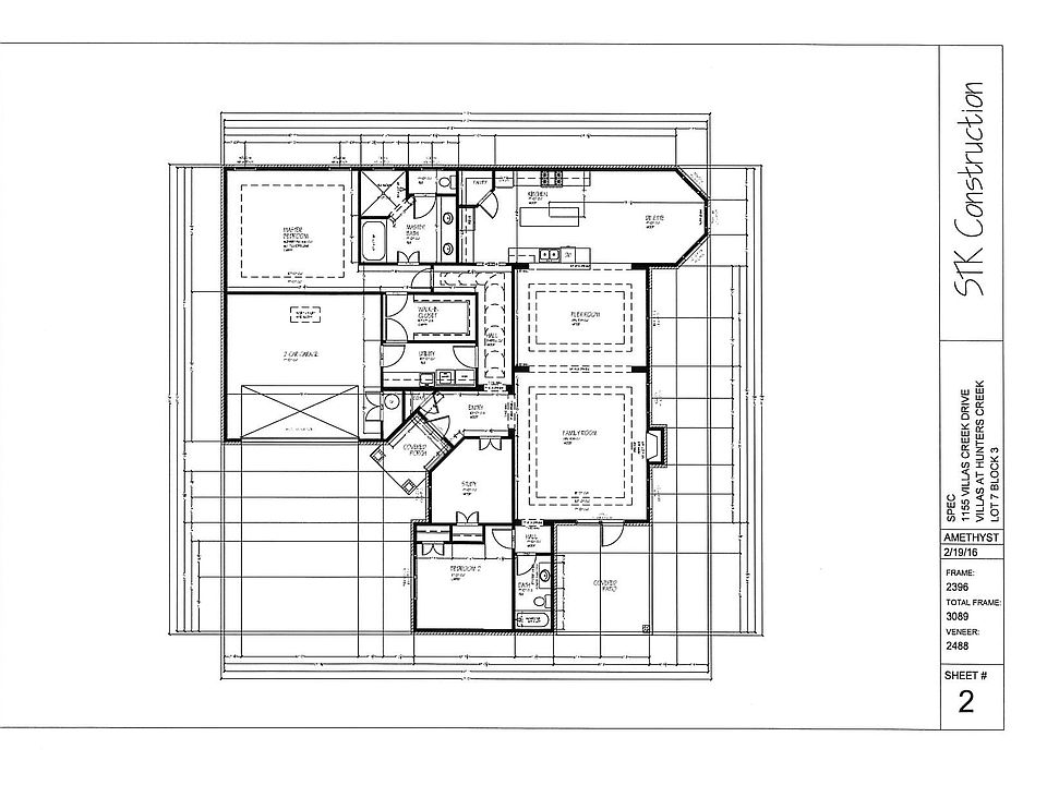 2nd image of 221 McCarrey St #Ii-12c