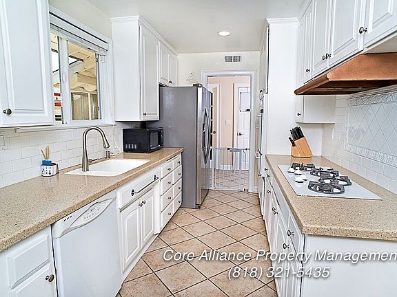 5th image of 7459 Asman Ave