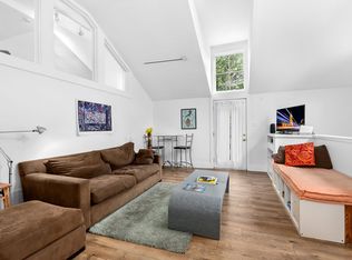 215 Beauregard St UNIT B, San Antonio, TX 78204