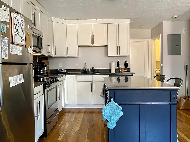 178 North St #4 — Photo 2
