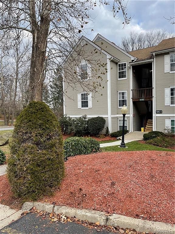 1005 Washington Green, New Windsor, NY 12553 Zillow