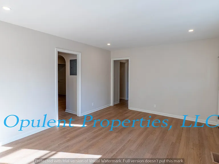 834 Savage Rd — Photo 10